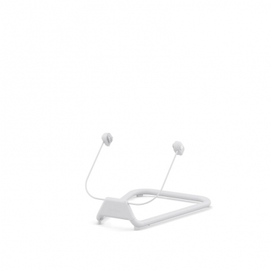 Support pour transat - Gold Bouncer...