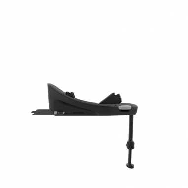 Base G  ISOFIX Black - Cybex