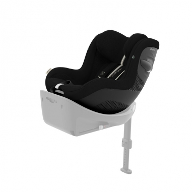 Coque siège auto Sirona G i-Size - Cybex