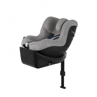 Housse d’été Sirona G/ Gi - Cybex