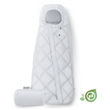 Chancelière Snogga Mini 2 universelle...