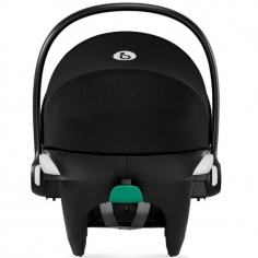 Siège auto Aton B2 i-Size... 2