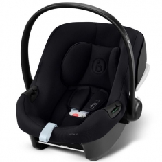 Siège auto Aton B2 i-Size...