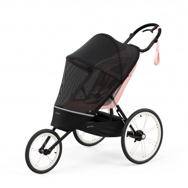 Moustiquaire pour poussette Avi - Cybex