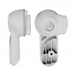 Set d’adaptateurs transat...