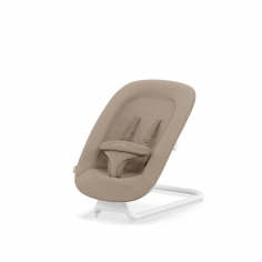 Transat - Gold Bouncer - Cybex 2