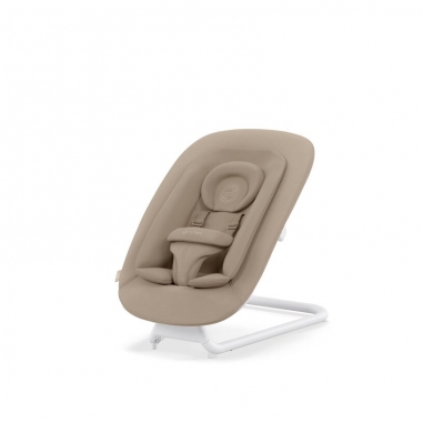 Transat - Gold Bouncer - Cybex