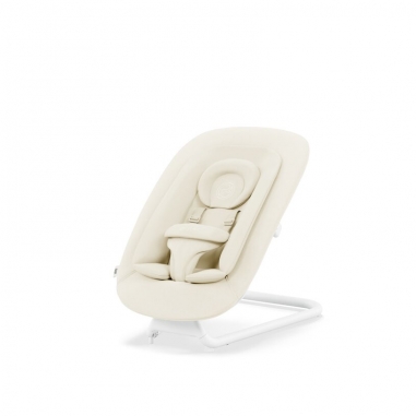 Transat - Gold Bouncer - Cybex