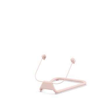 Support pour transat - Gold Bouncer...