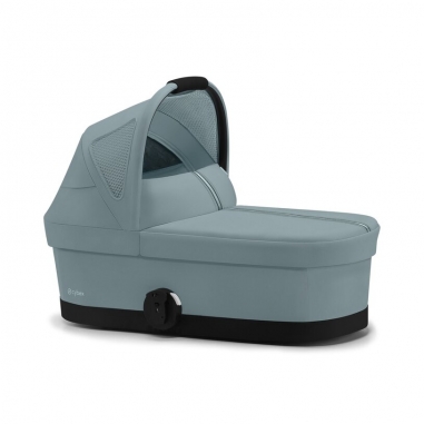 Nacelle pour poussette Cot S - Cybex
