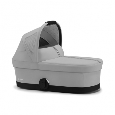 Nacelle pour poussette Cot S - Cybex