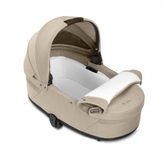 Nacelle Cot S Lux - Cybex 2