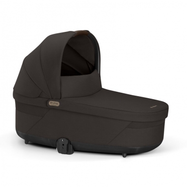 Nacelle Cot S Lux - Cybex
