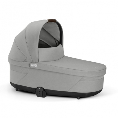 Nacelle Cot S Lux - Cybex