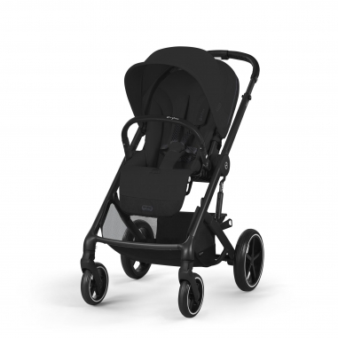 Poussette Balios S Lux - Cybex