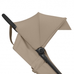 Poussette Agis - Cybex 2