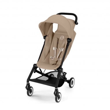 Poussette Agis - Cybex