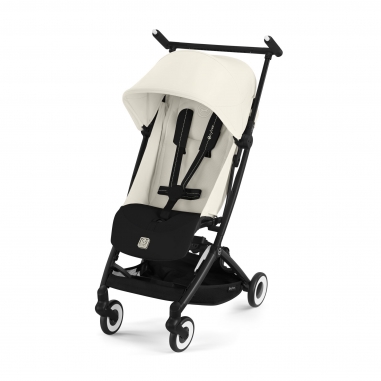 Poussette Libelle - Cybex