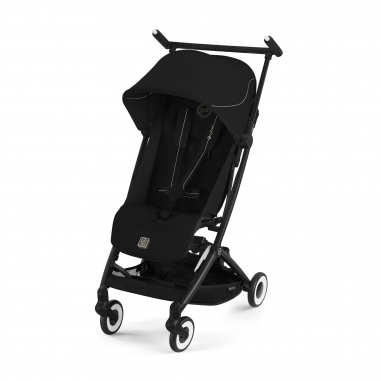 Poussette Libelle - Cybex