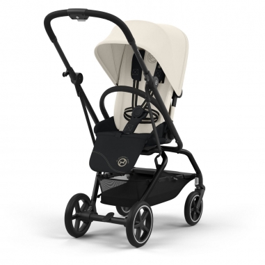 Poussette Eezy S Twist+ - Cybex