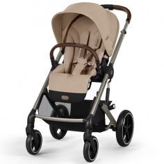 Pack EASE PLUS M Bundles... 2