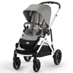 Pack EASE PLUS M Bundles... 2