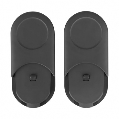 Adaptateur Move Up City Life - ABC...