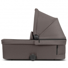 Nacelle pour poussette...