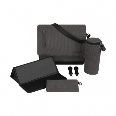 Sac à langer/ allaitement Urban - ABC...