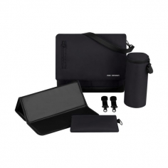 Sac à langer/ allaitement...