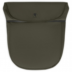 Couverture de jambes pour...