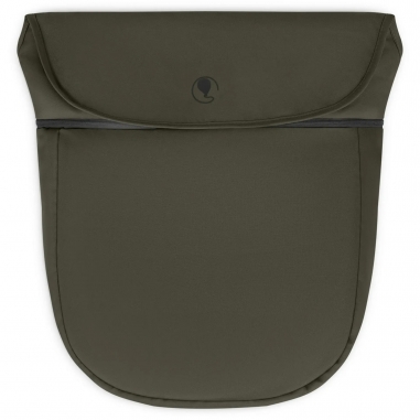 Couverture de jambes pour poussette -...