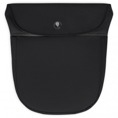 Couverture de jambes pour poussette -...