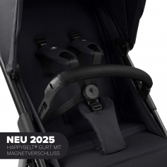 Poussette Avus 2 Air - ABC... 2