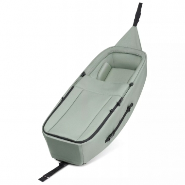 Insert nouveau-né pour remorque à...