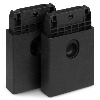 Adaptateur de hauteur Move Up pour...