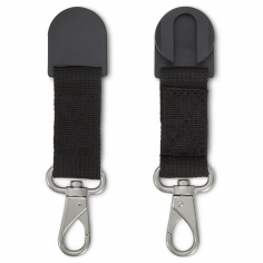 Sac à langer pour le...