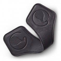 Clip magnétique pour...