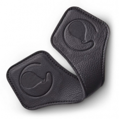 Clip magnétique pour poussette - ABC...