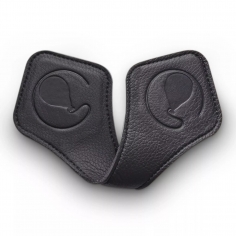 Clip magnétique pour... 2