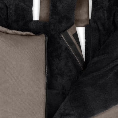 Chancelière d'hiver pour... 2