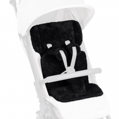 Housse de siège confortable... 2