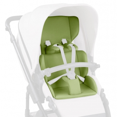 Housse de siège confortable pour...