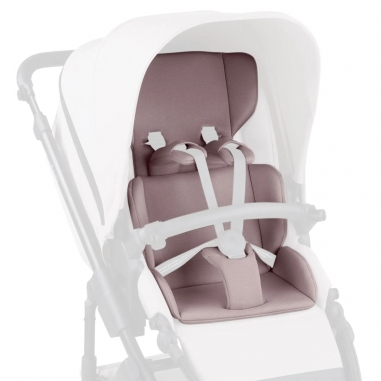 Housse de siège confortable pour...