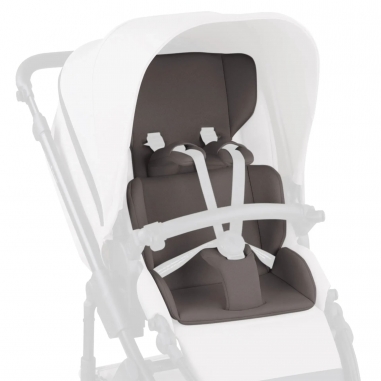 Housse de siège confortable pour...