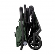 Poussette Wing - Jané 2