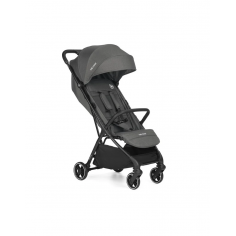 Poussette Airfold pour...