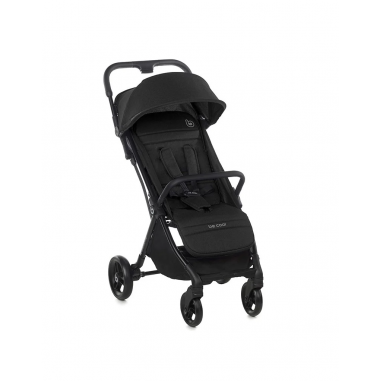 Poussette Quick Fold - Be cool