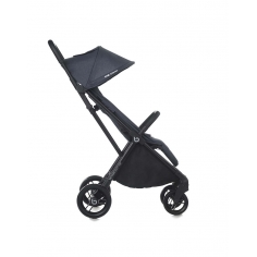 Poussette Quick Fold - Be cool 2