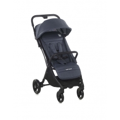 Poussette Quick Fold - Be cool